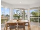 3/15 Wyberba Street, Tugun QLD 4224