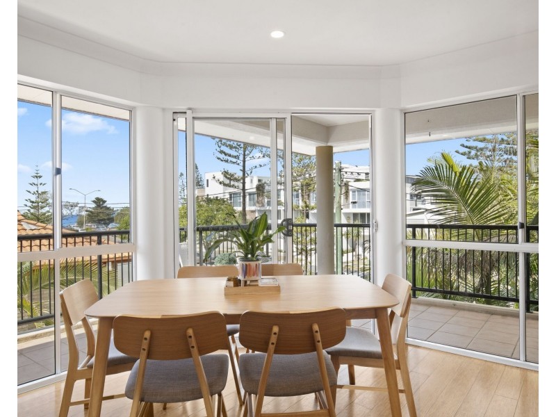 3/15 Wyberba Street, Tugun QLD 4224