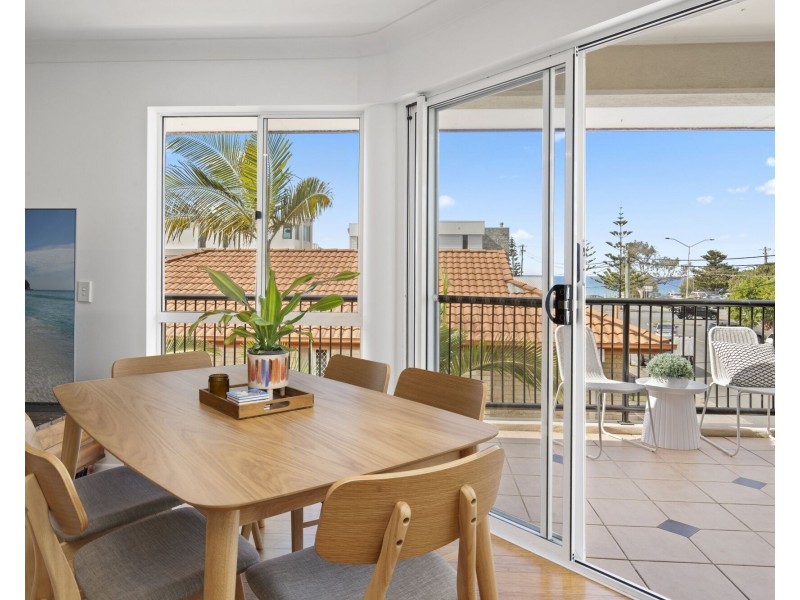 3/15 Wyberba Street, Tugun QLD 4224