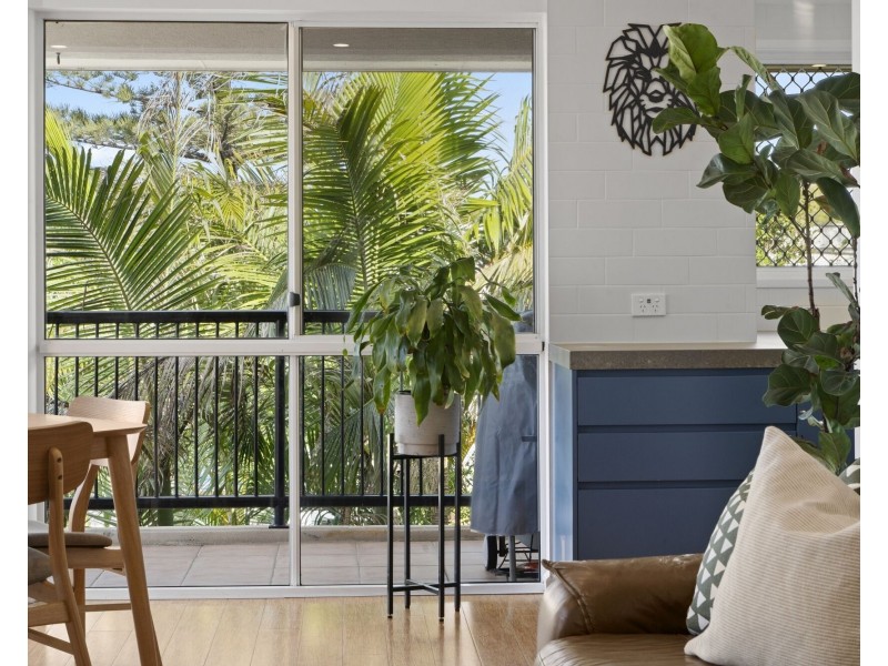 3/15 Wyberba Street, Tugun QLD 4224