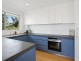 3/15 Wyberba Street, Tugun QLD 4224