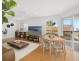 3/15 Wyberba Street, Tugun QLD 4224