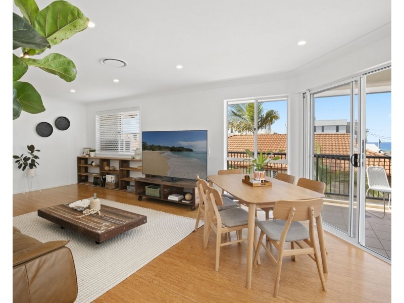 3/15 Wyberba Street, Tugun QLD 4224