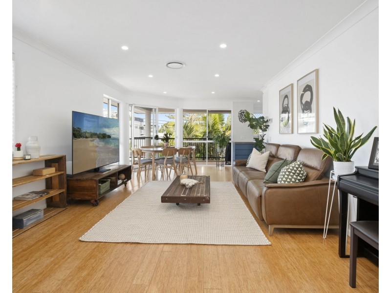 3/15 Wyberba Street, Tugun QLD 4224