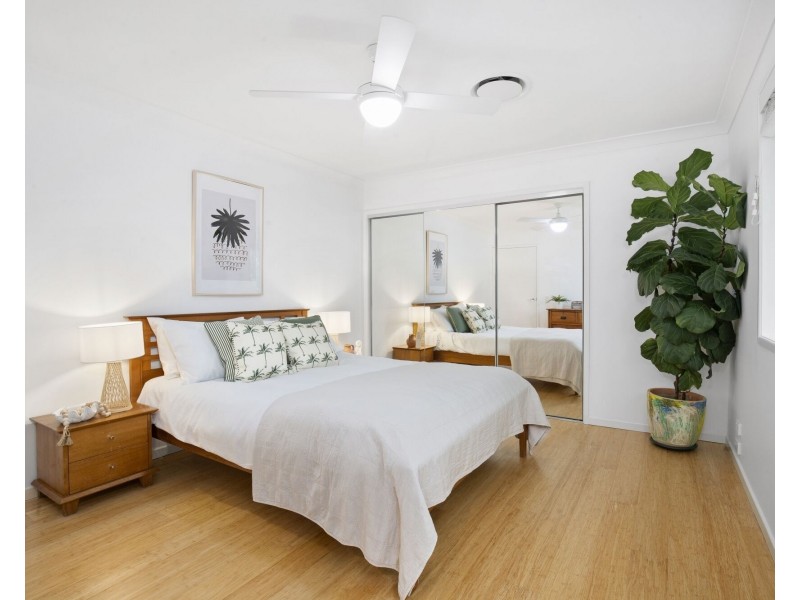 3/15 Wyberba Street, Tugun QLD 4224