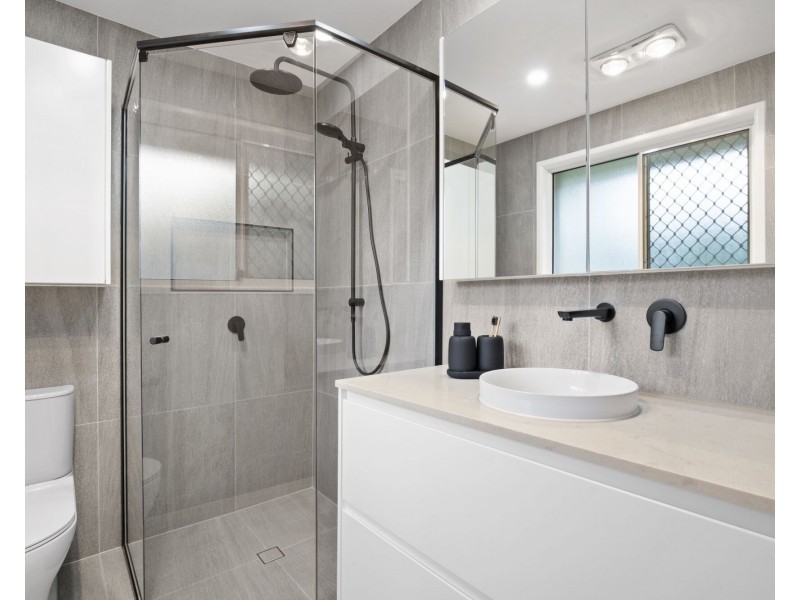 3/15 Wyberba Street, Tugun QLD 4224
