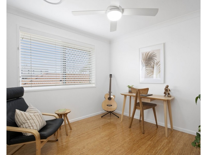 3/15 Wyberba Street, Tugun QLD 4224