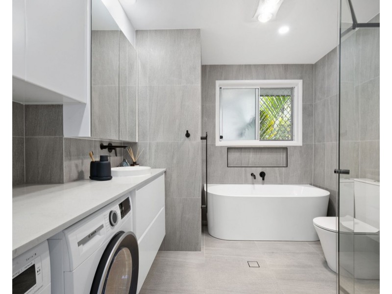 3/15 Wyberba Street, Tugun QLD 4224