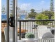 3/15 Wyberba Street, Tugun QLD 4224