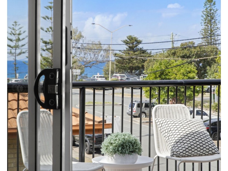 3/15 Wyberba Street, Tugun QLD 4224
