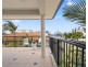 3/15 Wyberba Street, Tugun QLD 4224