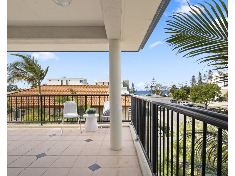 3/15 Wyberba Street, Tugun QLD 4224