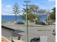 3/15 Wyberba Street, Tugun QLD 4224