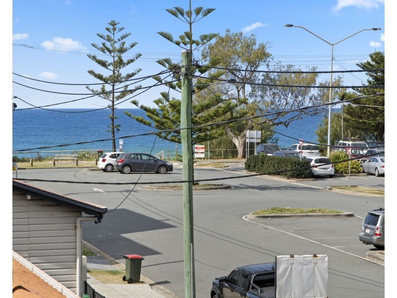 3/15 Wyberba Street, Tugun QLD 4224