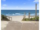 3/15 Wyberba Street, Tugun QLD 4224