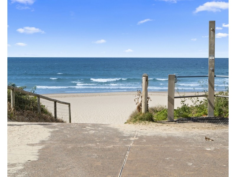 3/15 Wyberba Street, Tugun QLD 4224