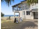 3/15 Wyberba Street, Tugun QLD 4224