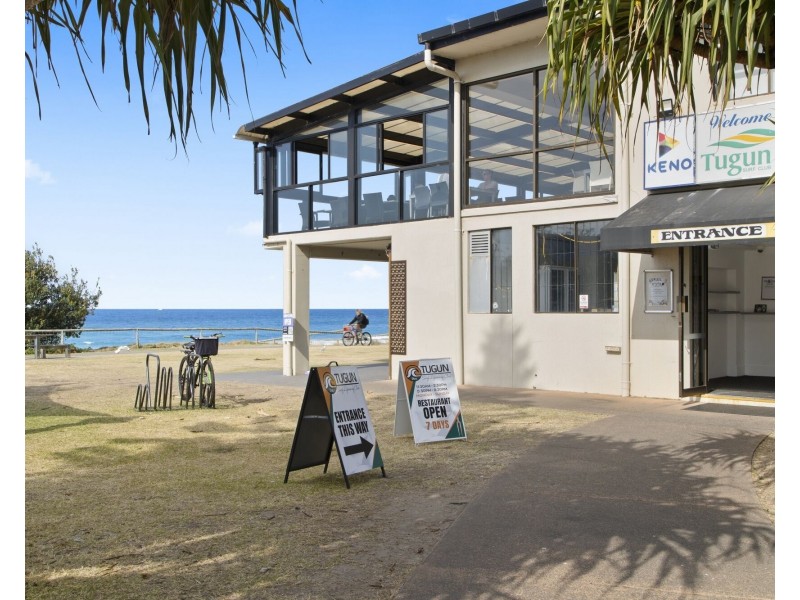 3/15 Wyberba Street, Tugun QLD 4224