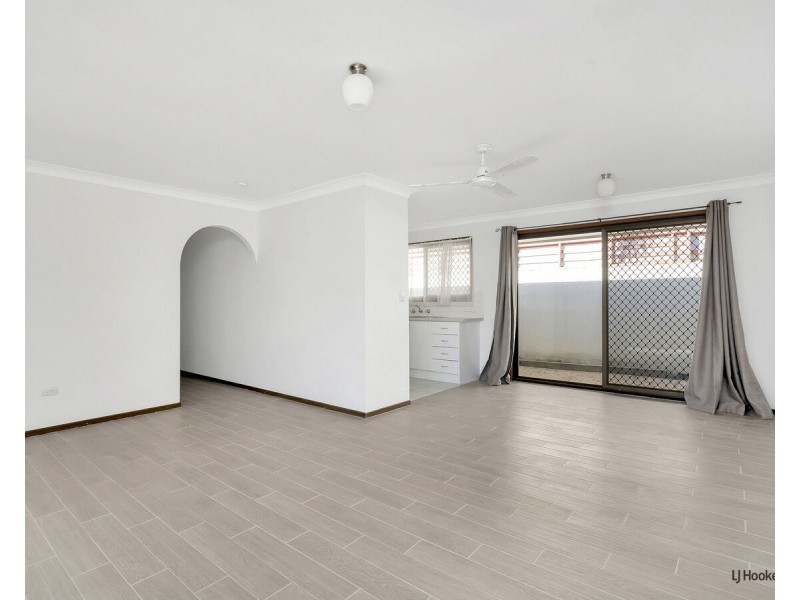 2/23 Wildwood Court, Bundall QLD 4217