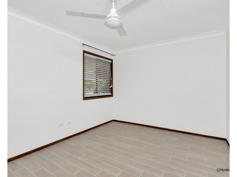 2/23 Wildwood Court, Bundall QLD 4217