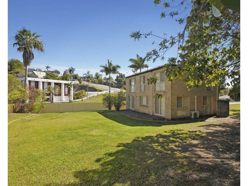 85 Angelica Drive, Elanora QLD 4221