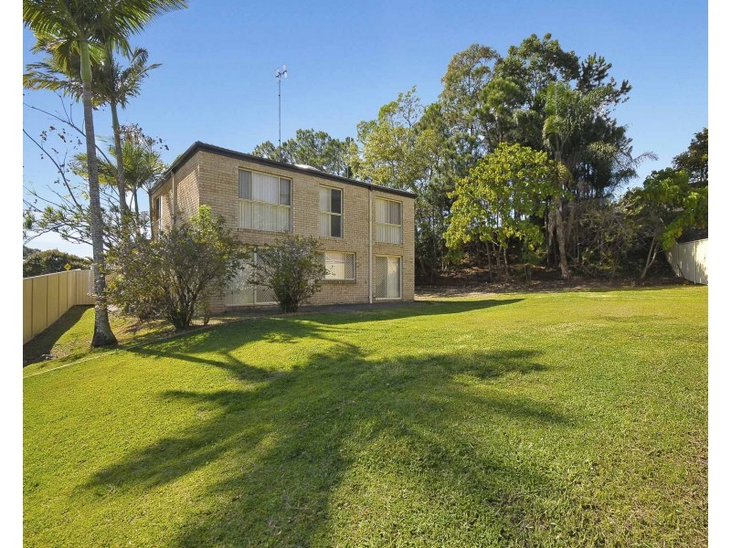 85 Angelica Drive, Elanora QLD 4221