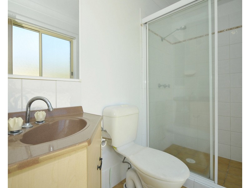 85 Angelica Drive, Elanora QLD 4221