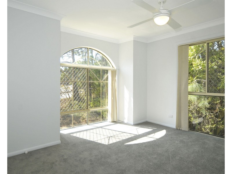 85 Angelica Drive, Elanora QLD 4221