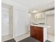 1113/10 Fifth Avenue, Palm Beach QLD 4221