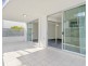 1113/10 Fifth Avenue, Palm Beach QLD 4221