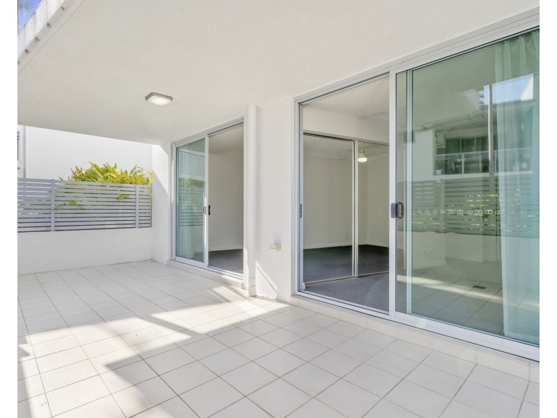 1113/10 Fifth Avenue, Palm Beach QLD 4221