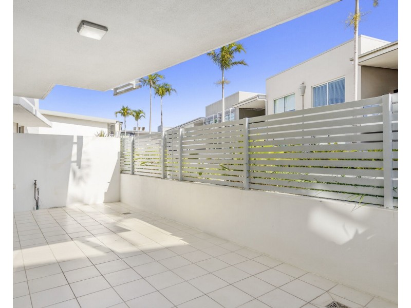 1113/10 Fifth Avenue, Palm Beach QLD 4221