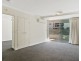 1113/10 Fifth Avenue, Palm Beach QLD 4221