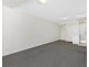 1113/10 Fifth Avenue, Palm Beach QLD 4221
