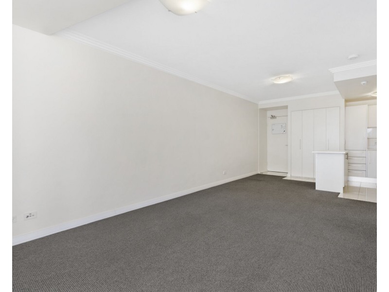 1113/10 Fifth Avenue, Palm Beach QLD 4221