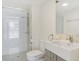 1113/10 Fifth Avenue, Palm Beach QLD 4221