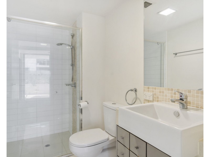 1113/10 Fifth Avenue, Palm Beach QLD 4221
