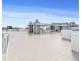 1113/10 Fifth Avenue, Palm Beach QLD 4221