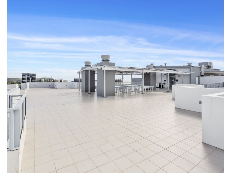 1113/10 Fifth Avenue, Palm Beach QLD 4221