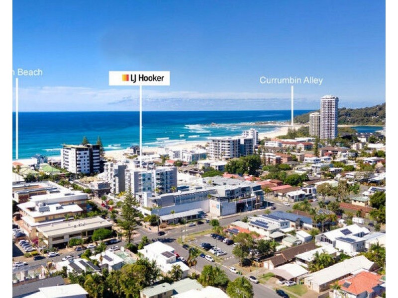 1113/10 Fifth Avenue, Palm Beach QLD 4221
