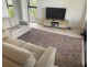 2501/1328 Gold Coast Highway, Palm Beach QLD 4221