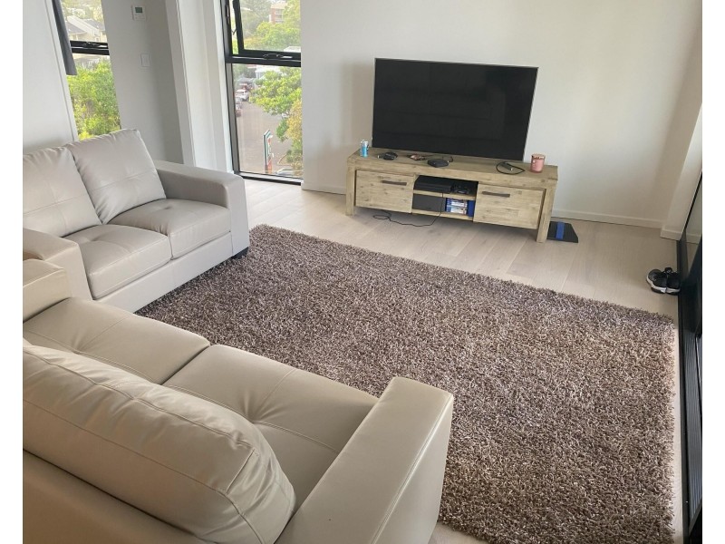 2501/1328 Gold Coast Highway, Palm Beach QLD 4221