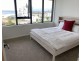 2501/1328 Gold Coast Highway, Palm Beach QLD 4221
