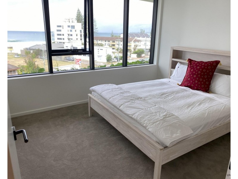 2501/1328 Gold Coast Highway, Palm Beach QLD 4221