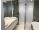 2501/1328 Gold Coast Highway, Palm Beach QLD 4221