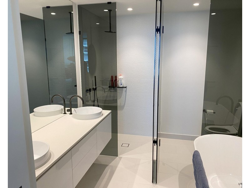 2501/1328 Gold Coast Highway, Palm Beach QLD 4221