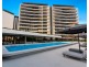 2501/1328 Gold Coast Highway, Palm Beach QLD 4221