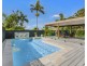 121 K P McGrath Drive, Elanora QLD 4221