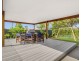121 K P McGrath Drive, Elanora QLD 4221
