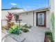 121 K P McGrath Drive, Elanora QLD 4221